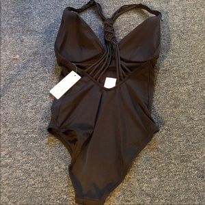 ⭐️New⭐️ Beach Joy One Piece